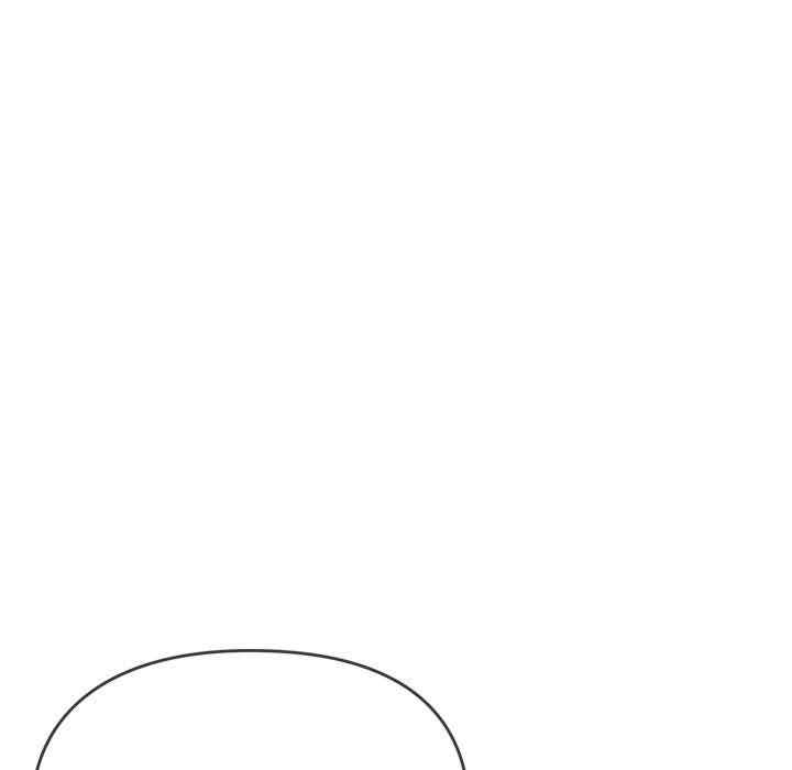 难以克制的欲望/无法克制的爱