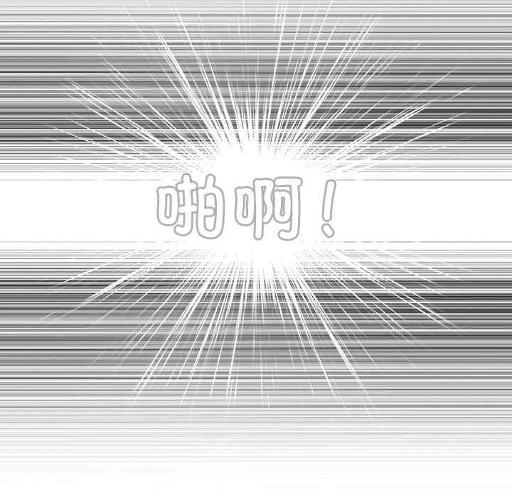 秘密工坊/手工饰品工厂