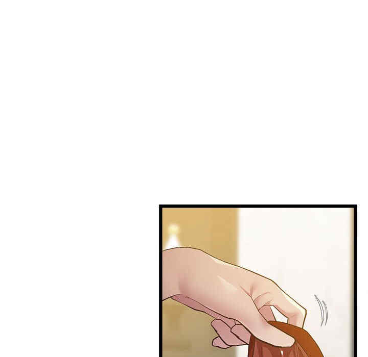 上门男家教/超人气美术家教