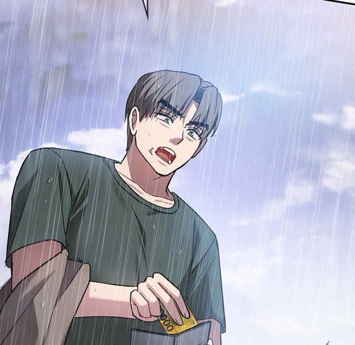 难以克制的欲望/无法克制的爱