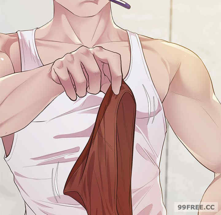 上门男家教/超人气美术家教