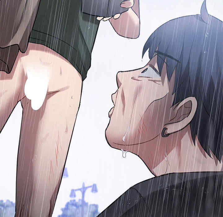 难以克制的欲望/无法克制的爱