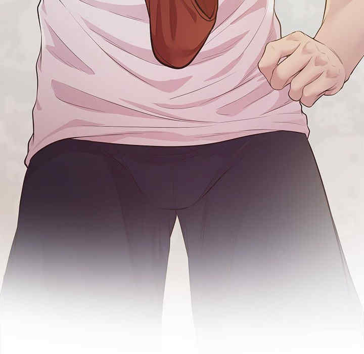 上门男家教/超人气美术家教