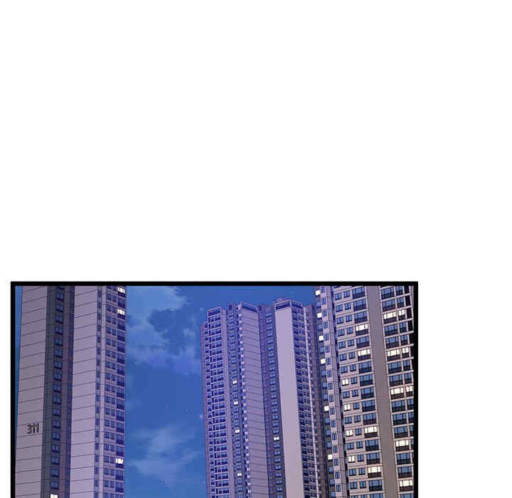 上门男家教/超人气美术家教