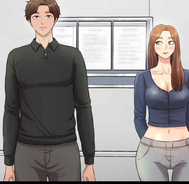 情迷研究室/神秘香味研究室