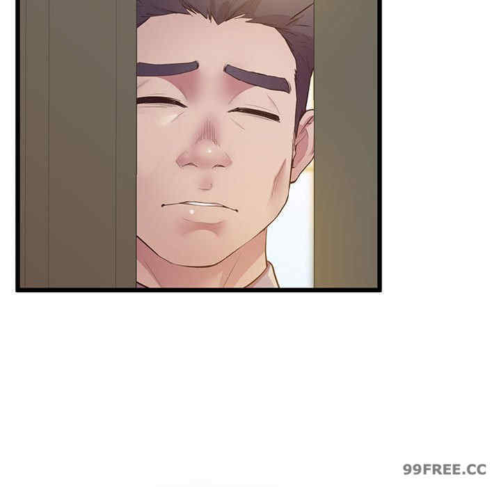 上门男家教/超人气美术家教