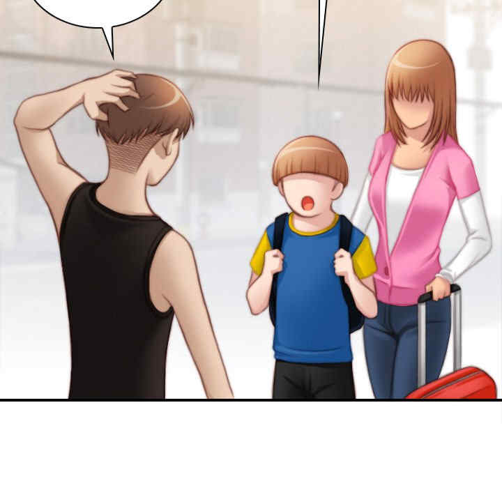 秘密工坊/手工饰品工厂