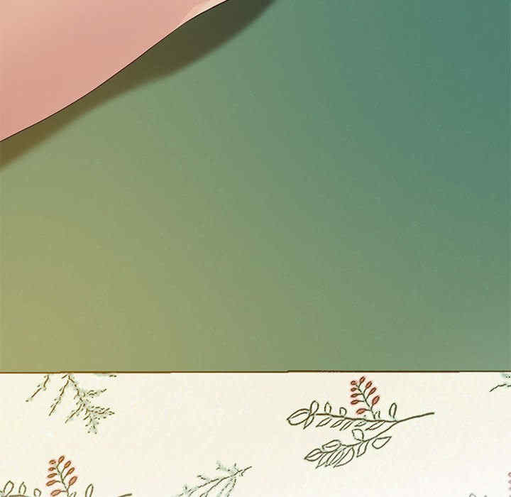 上门男家教/超人气美术家教