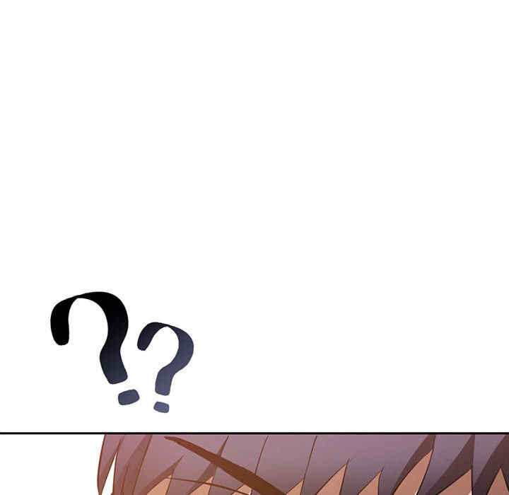 难以克制的欲望/无法克制的爱