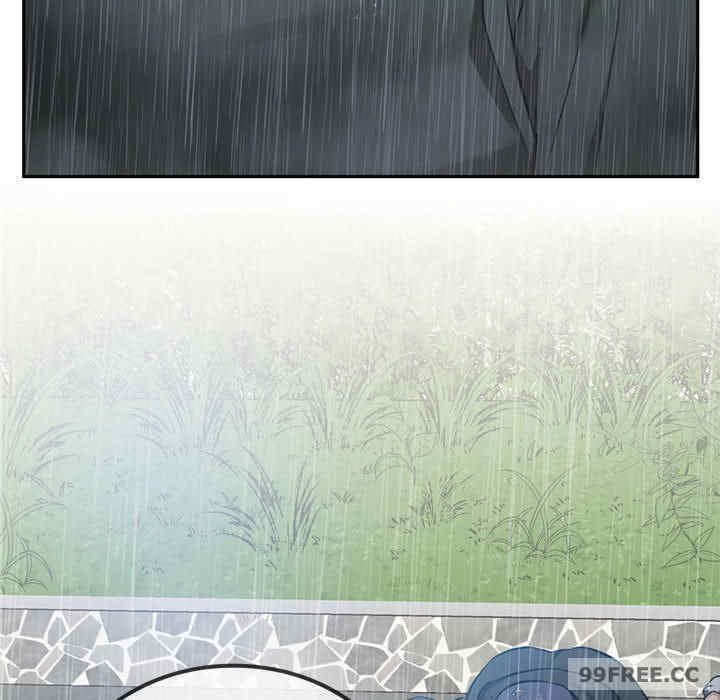 难以克制的欲望/无法克制的爱