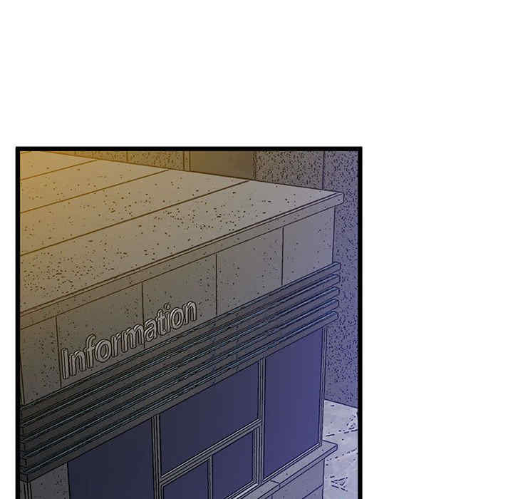 上门男家教/超人气美术家教