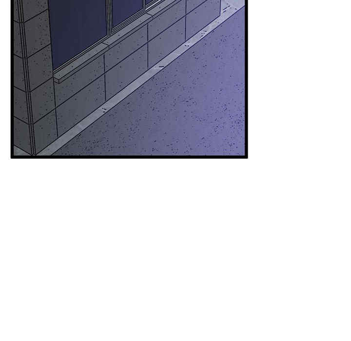 上门男家教/超人气美术家教