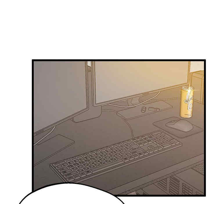 上门男家教/超人气美术家教