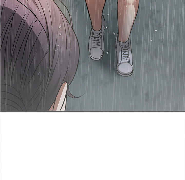 难以克制的欲望/无法克制的爱