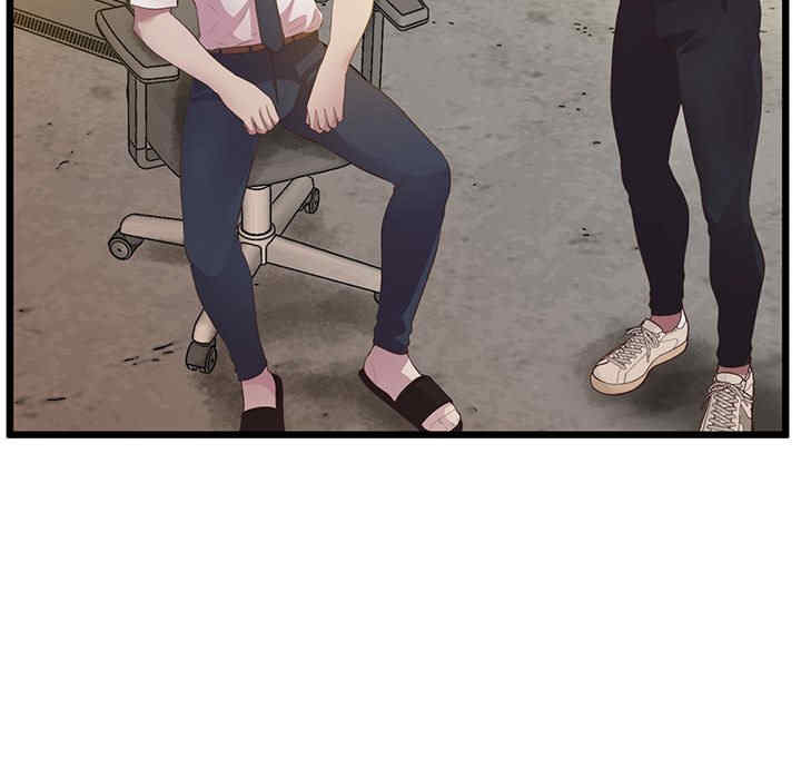 上门男家教/超人气美术家教