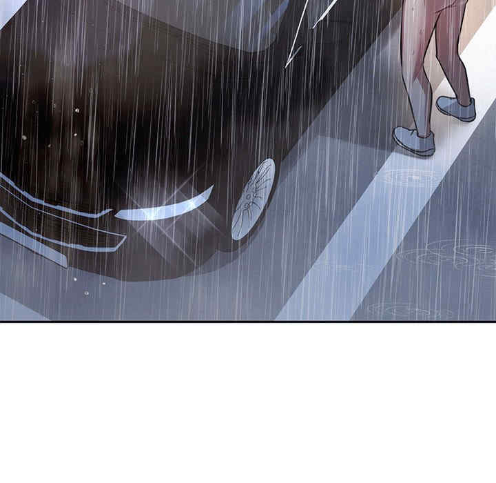 难以克制的欲望/无法克制的爱