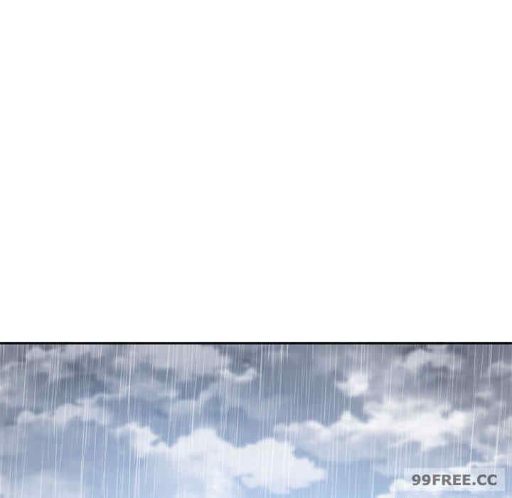 难以克制的欲望/无法克制的爱