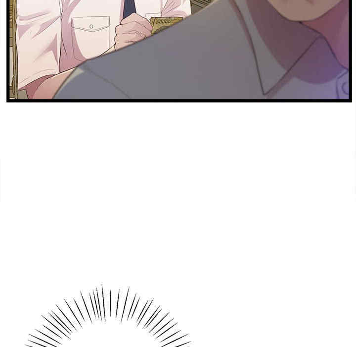 上门男家教/超人气美术家教