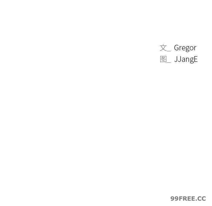 屋檐下的光/当我们在一起