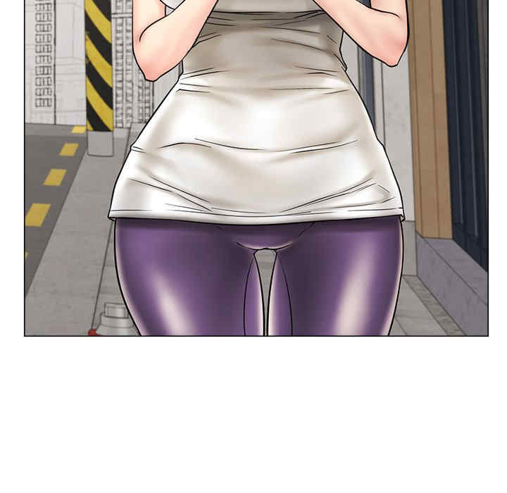 屋檐下的光/当我们在一起