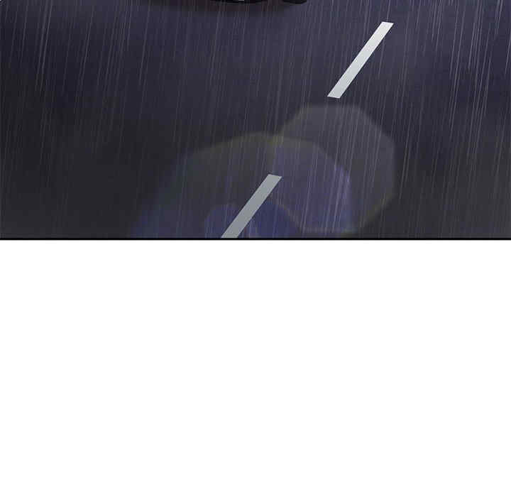 难以克制的欲望/无法克制的爱