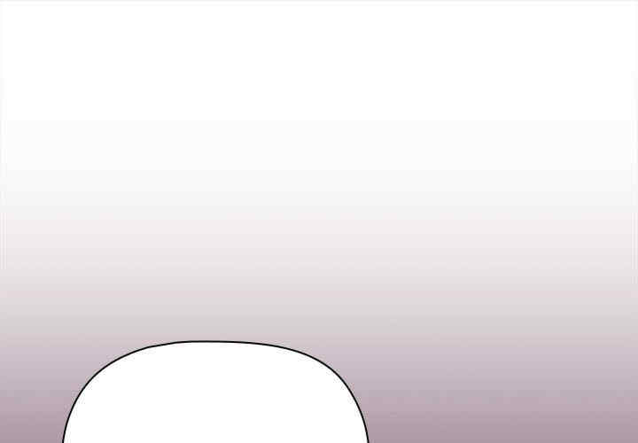 小孩子才做选择