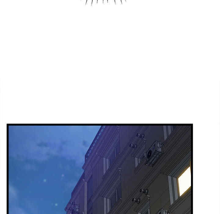 上门男家教/超人气美术家教