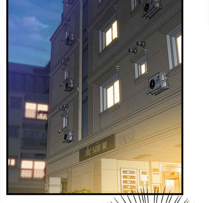 上门男家教/超人气美术家教