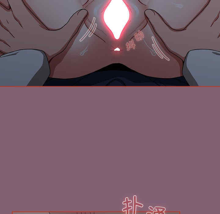 小孩子才做选择