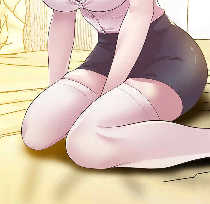 上门男家教/超人气美术家教