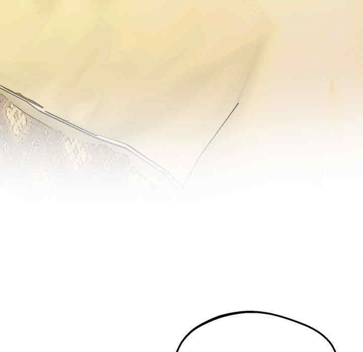 上门男家教/超人气美术家教