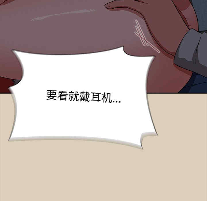 小孩子才做选择