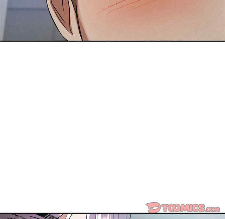 难以克制的欲望/无法克制的爱