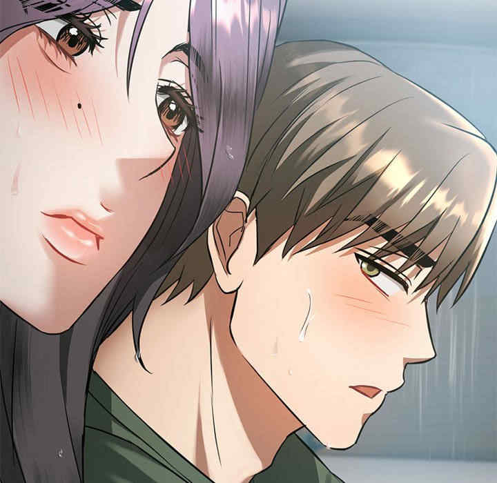 难以克制的欲望/无法克制的爱