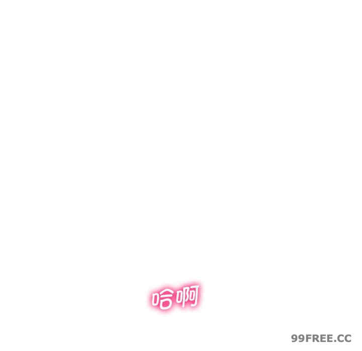 上门男家教/超人气美术家教