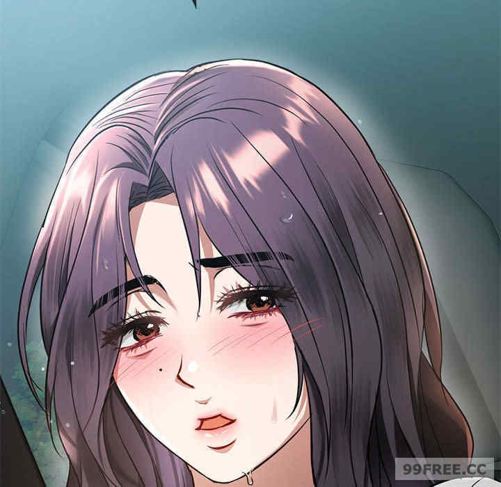 难以克制的欲望/无法克制的爱