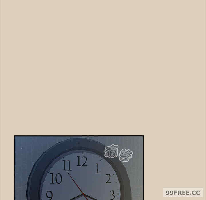 小孩子才做选择