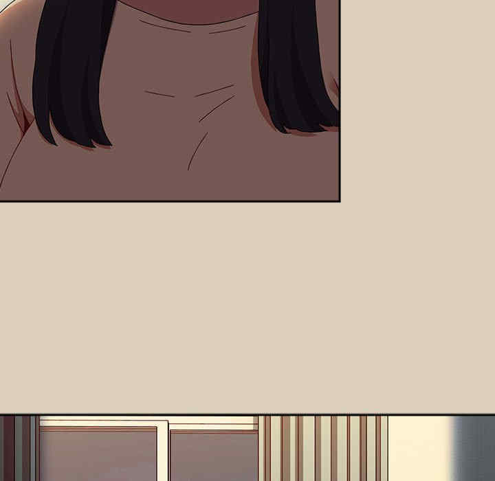 小孩子才做选择