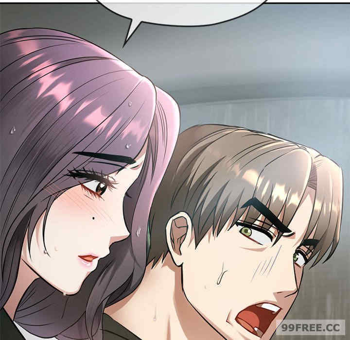 难以克制的欲望/无法克制的爱