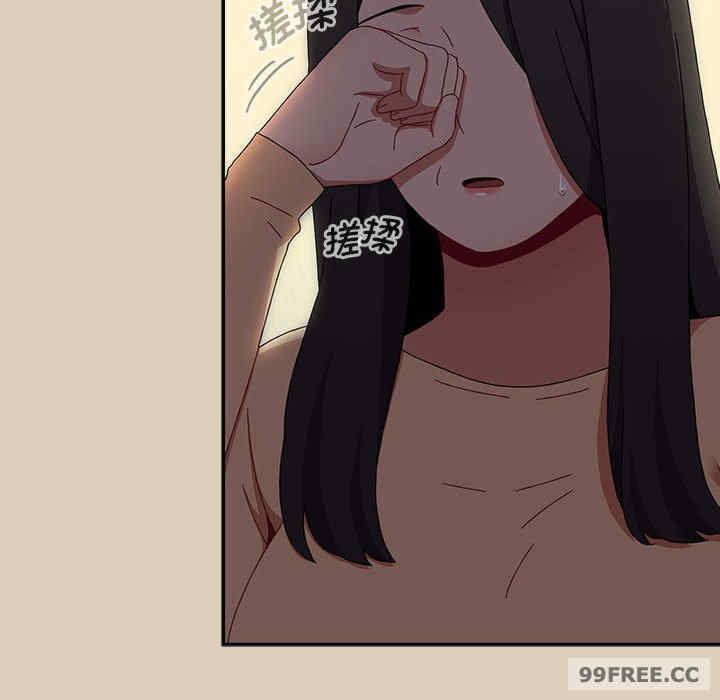 小孩子才做选择