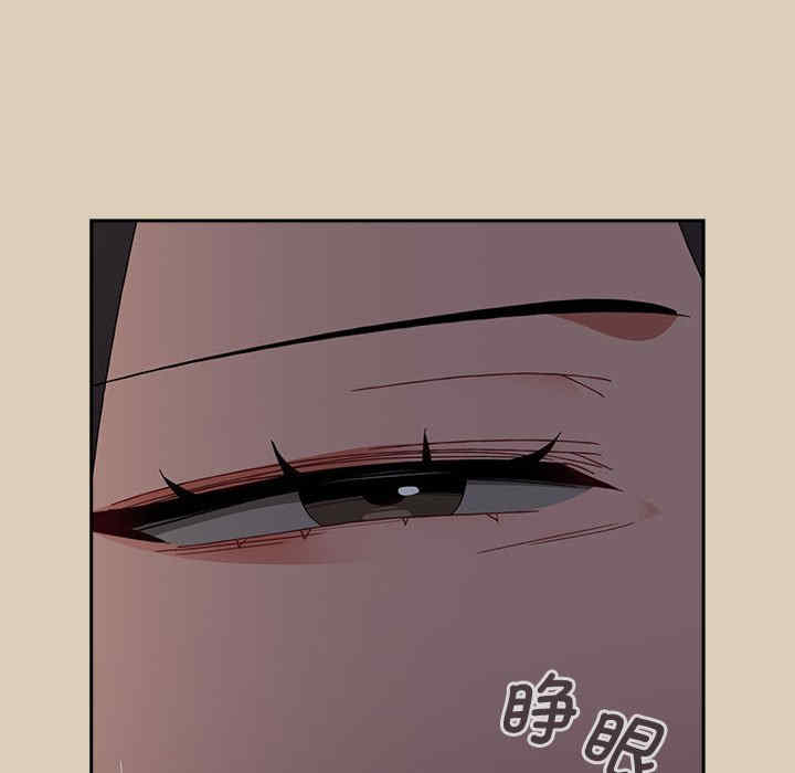 小孩子才做选择