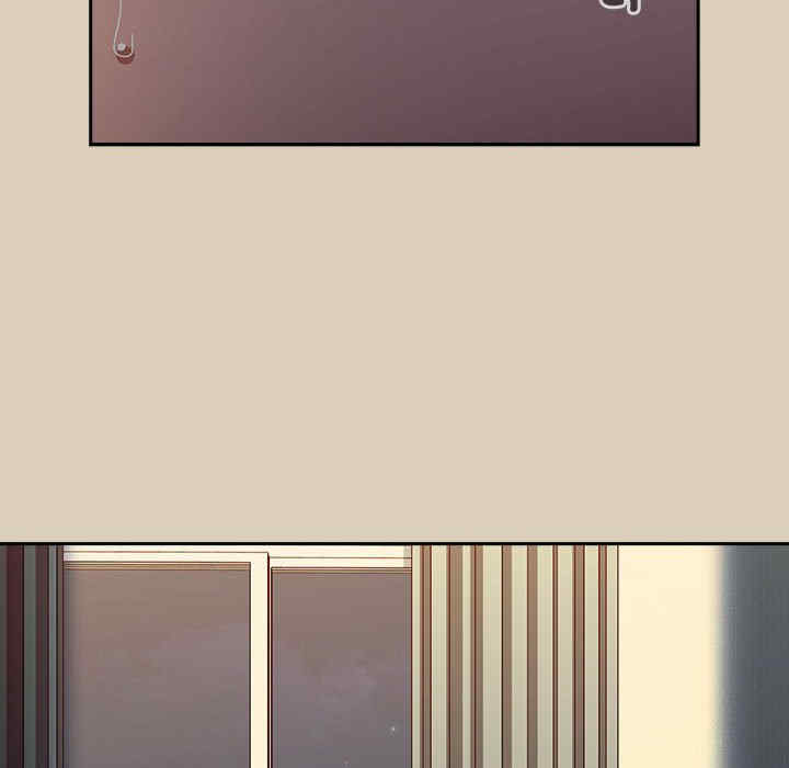 小孩子才做选择