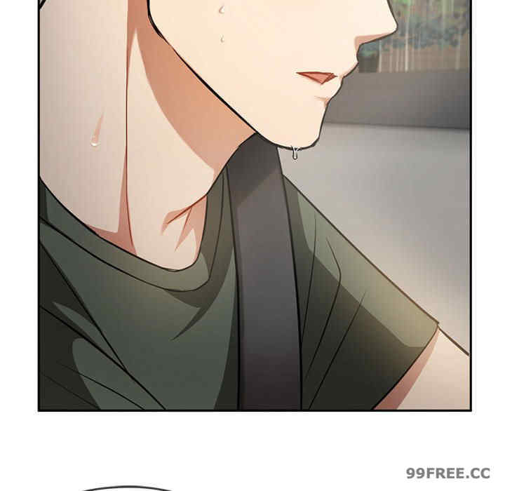 难以克制的欲望/无法克制的爱