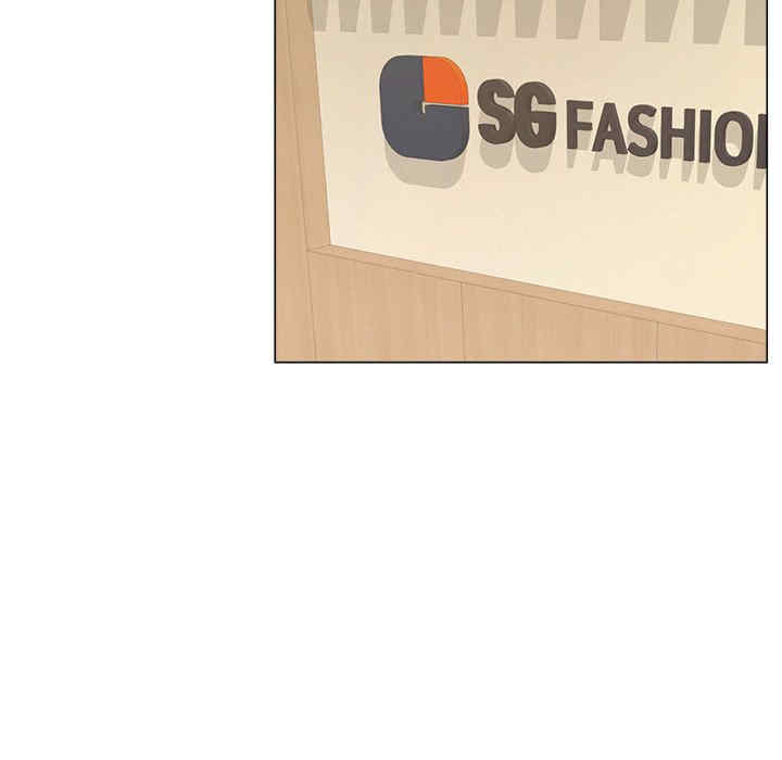 屋檐下的光/当我们在一起