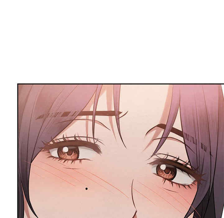 难以克制的欲望/无法克制的爱