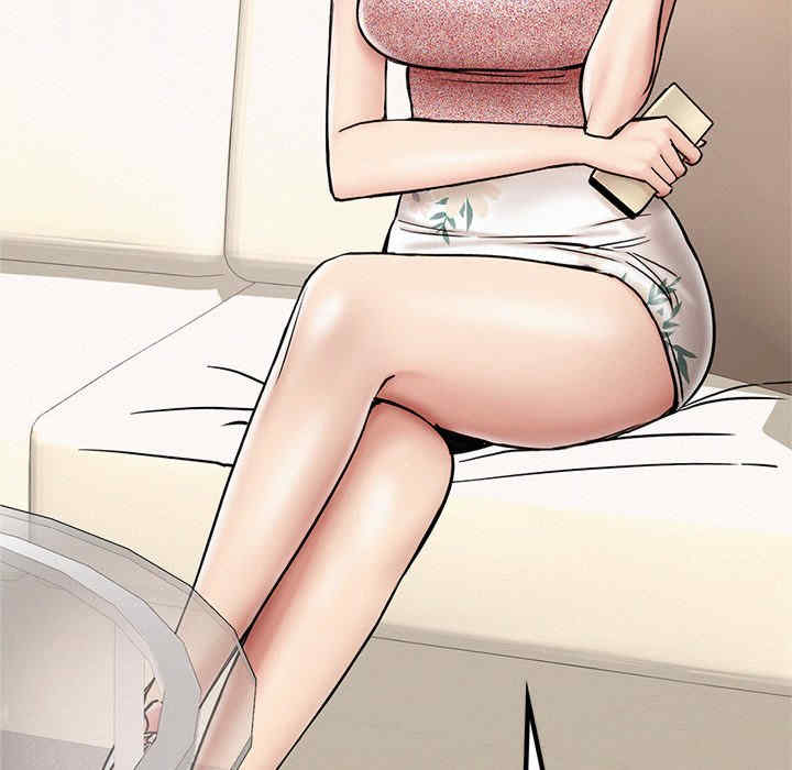 屋檐下的光/当我们在一起