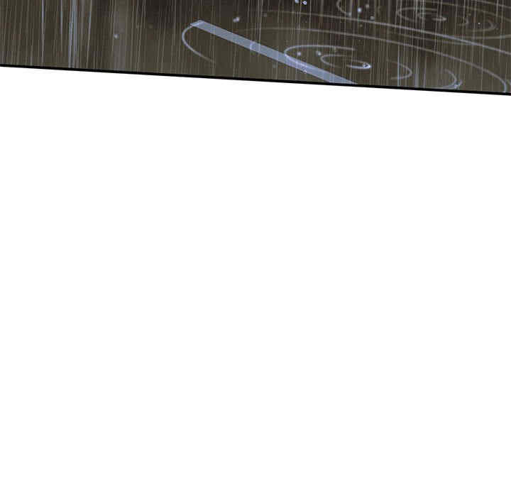 难以克制的欲望/无法克制的爱