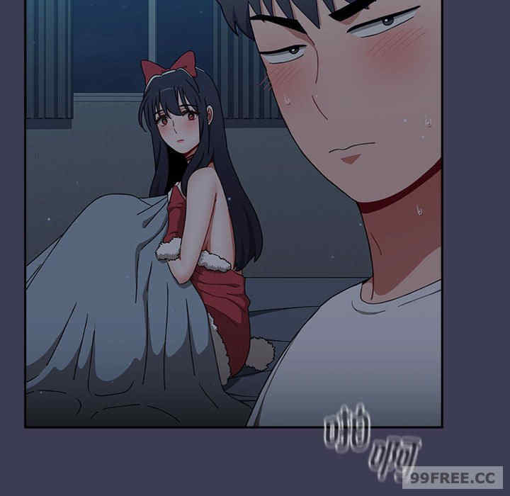 小孩子才做选择