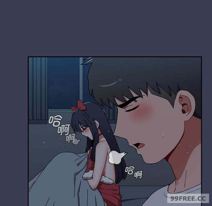 小孩子才做选择