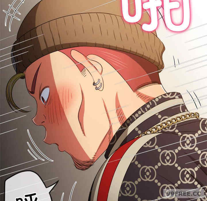 难缠小恶女/恶女勾勾缠